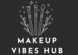 makeupvibeshub.com